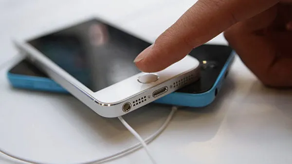 Apple отказалась от обновления некоторых iPhone